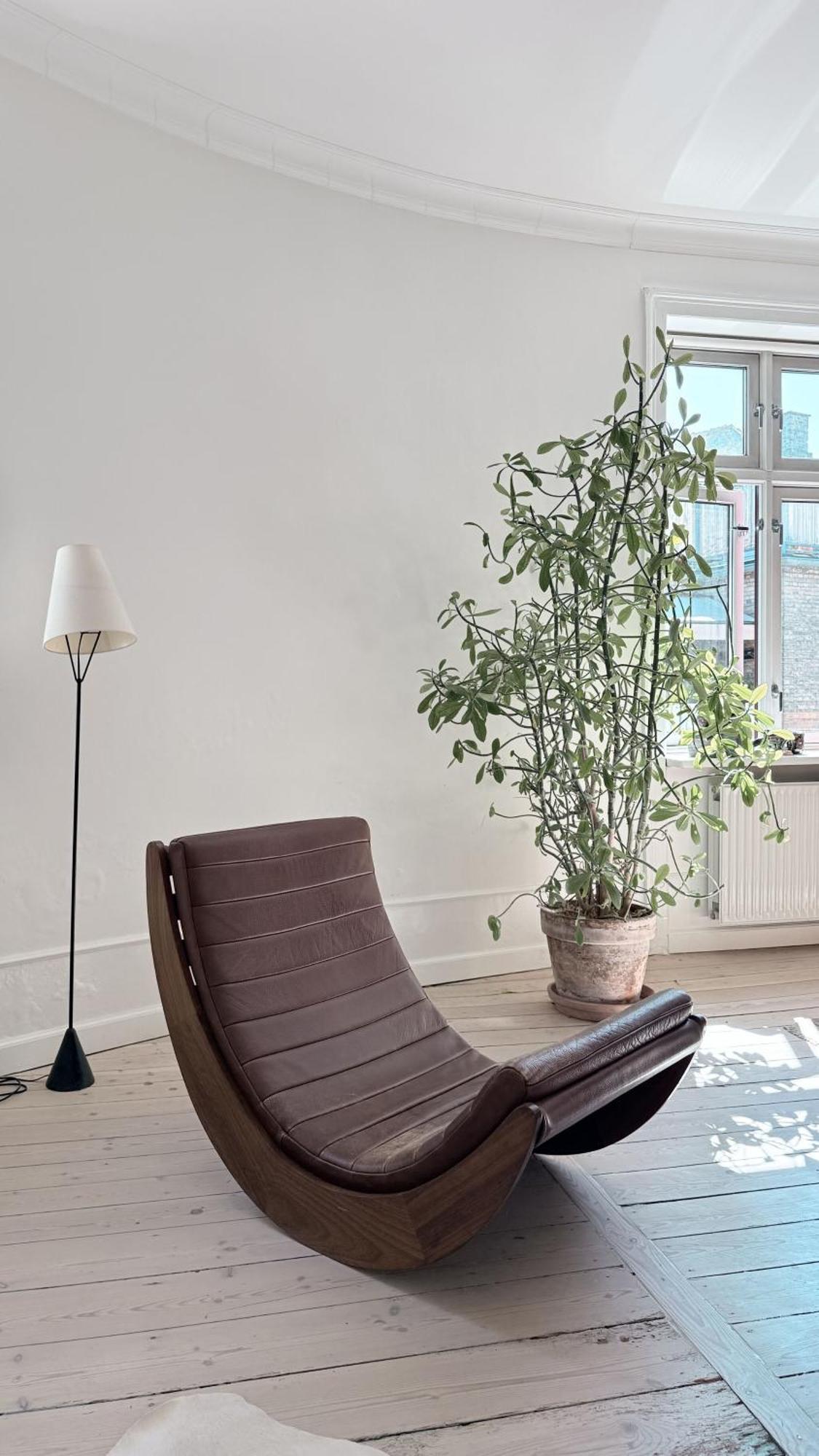 Lejlighed Apartmentincopenhagen 1618 København